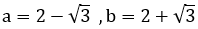Maths-Complex Numbers-16731.png